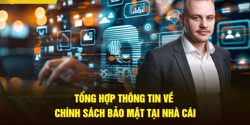 Xác thực hai yếu tố