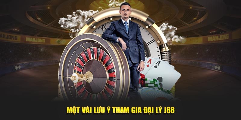 Tuân thủ nghiêm túc thỏa thuận hợp tác
