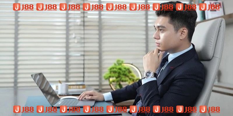 Giới thiệu tiểu sử CEO David Chương