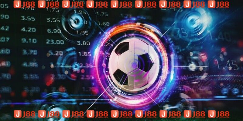 giới thiệu chung cách đọc tỷ lệ kèo bóng đá