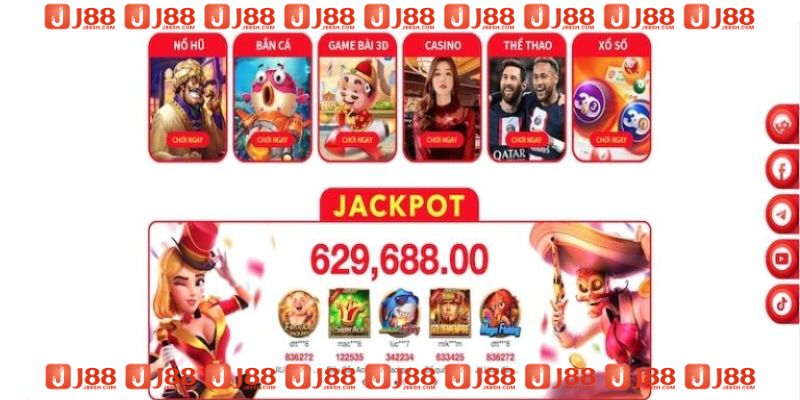 Quá trình xây dựng thương hiệu với sự nỗ lực của CEO David Chương