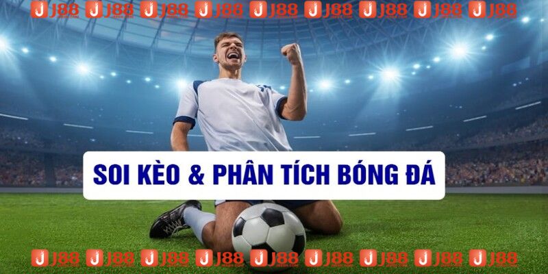 Kinh nghiệm nên biết khi soi kèo nhà cái