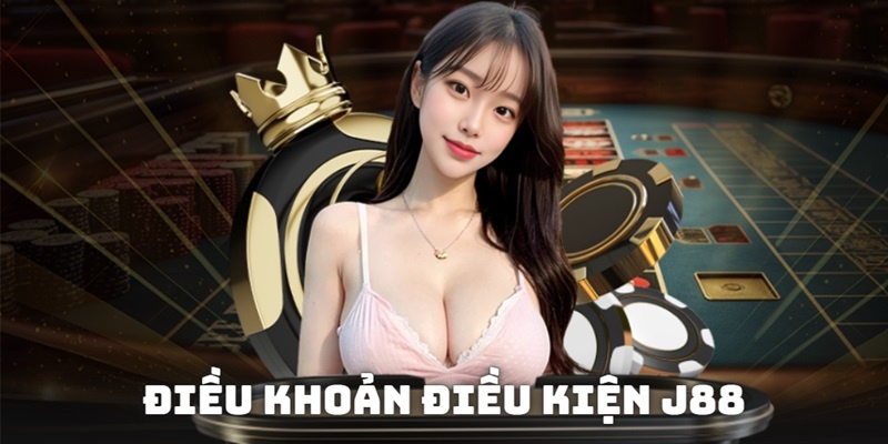 Nội dung điều khoản điều kiện quy định các hoạt động