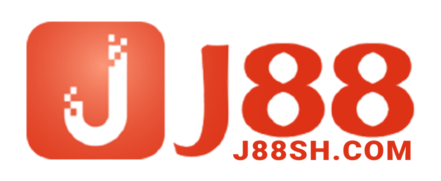 j88sh.com
