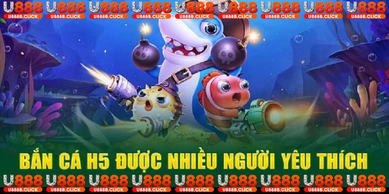 Chọn những con mồi to để có thể nhận về nhiều tiền thưởng hơn