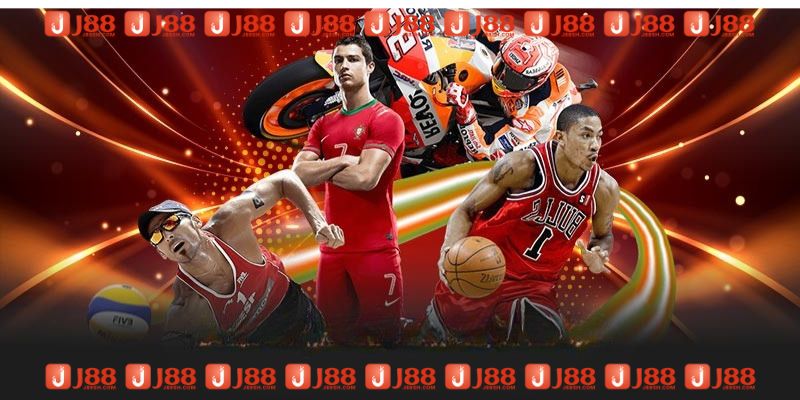 Cmd368 Sport cung cấp đa dạng các giải đấu thể thao