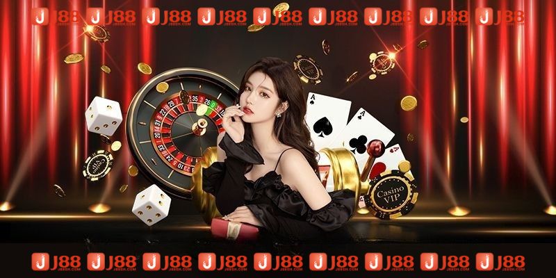 Chia sẻ quy trình tham gia cá cược tại PT Casino