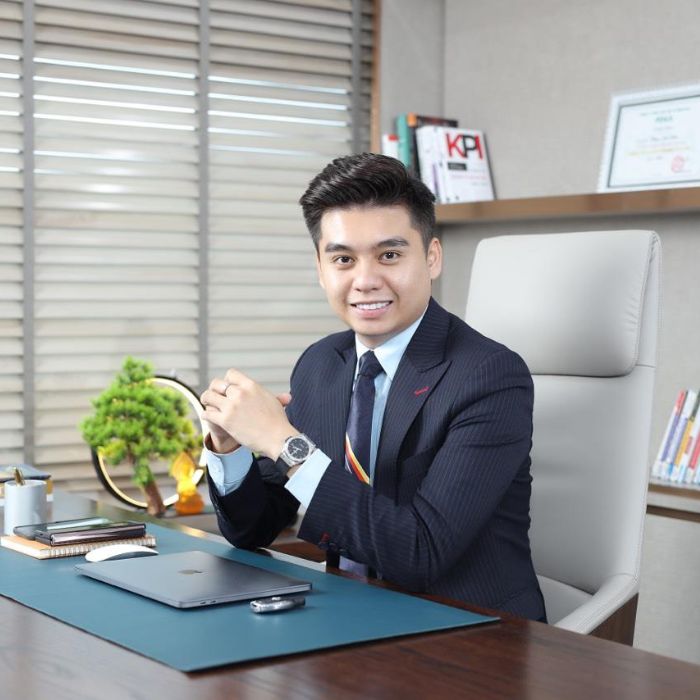 frame tác giả j88