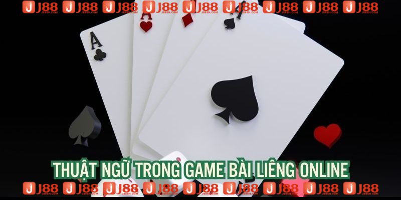 Tổng hợp những thuật ngữ giúp bạn tự tin ẵm thưởng