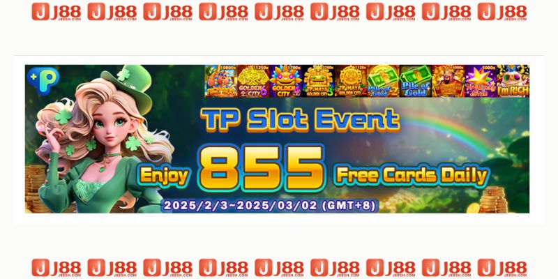 Nổ hũ đổi thưởng - Sở hữu hàng ngàn tựa game chất lượng