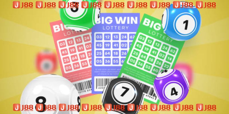 Bingo tốc độ hiện đang được săn đón nồng nhiệt